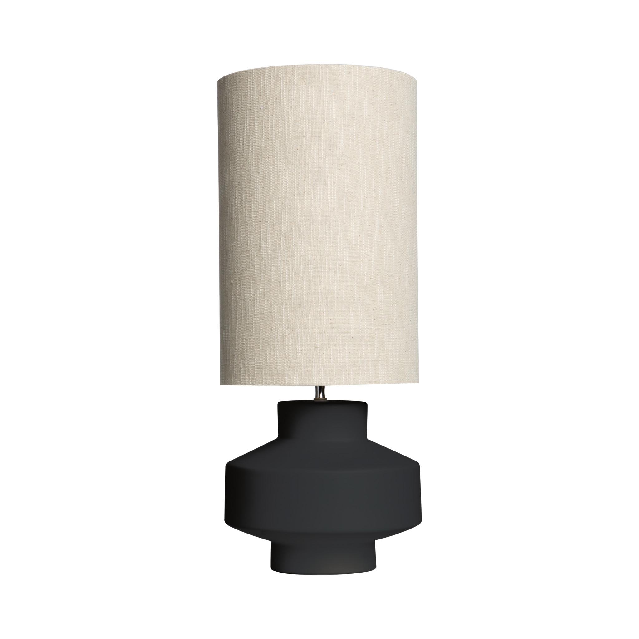72411 BELLY Table lamp