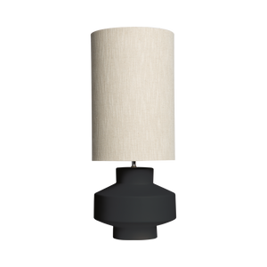 72411 BELLY Table lamp