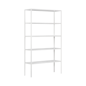 73487 FLORENCE Bookcase