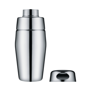 73652 Alessi 870 Cocktail shaker