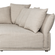 CASERTA Modular sofa