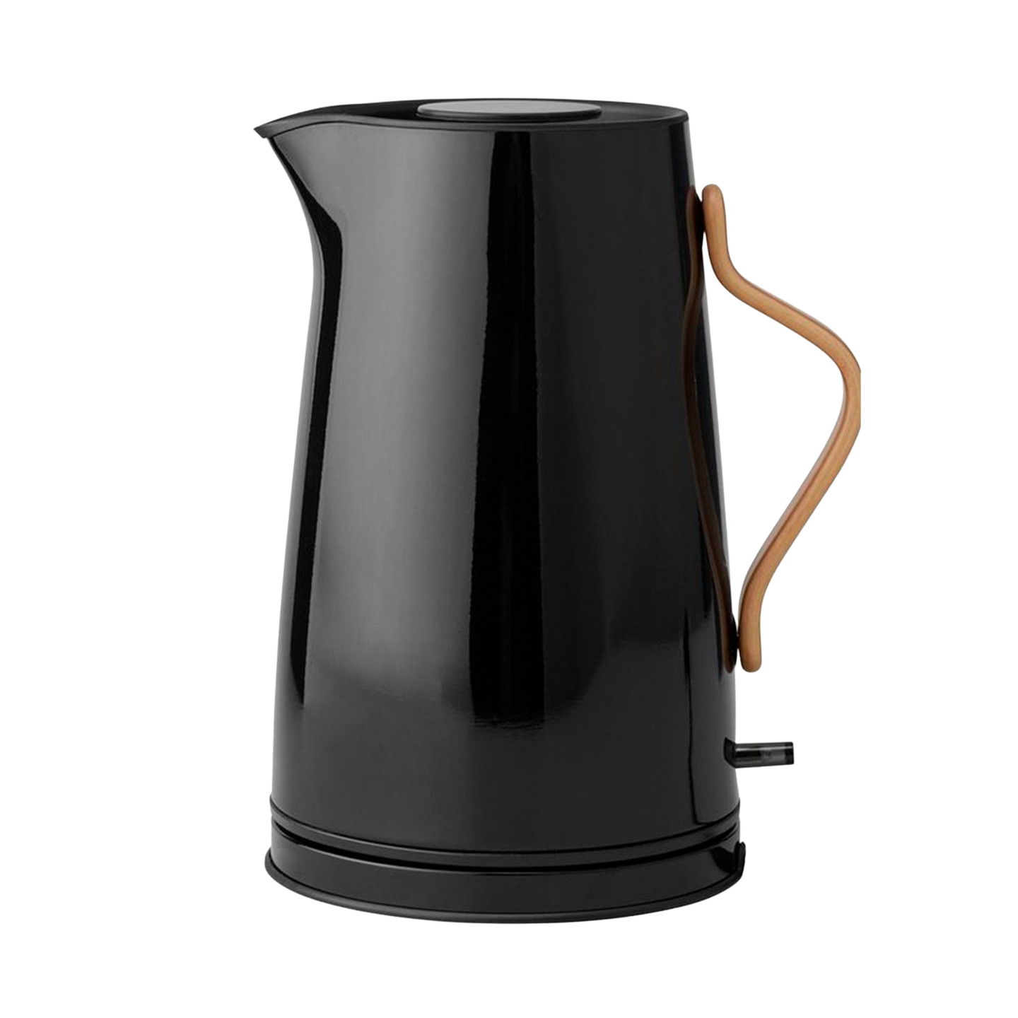 74053 Stelton EMMA Electric kettle