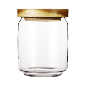 74426 BOSCOSO Small storage jar