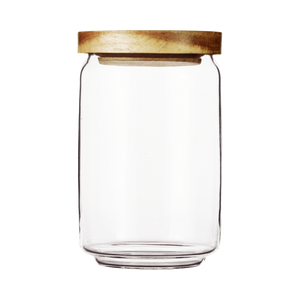 74427 BOSCOSO Medium storage jar