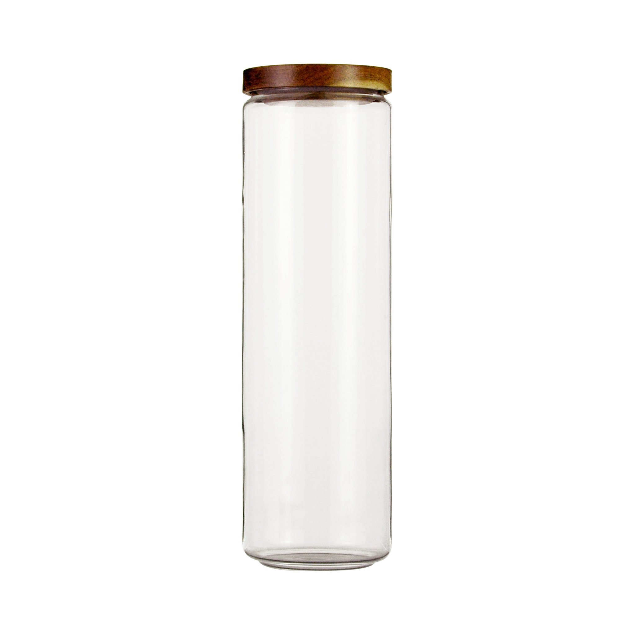 74428 BOSCOSO Big storage jar