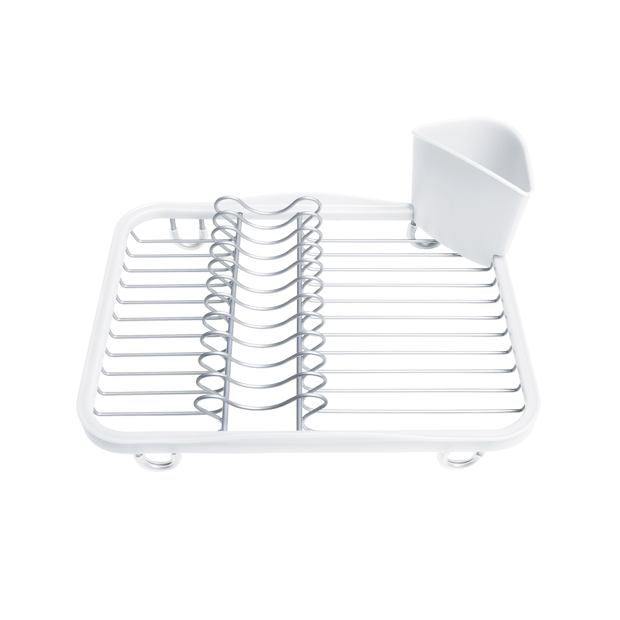 75126 UMBRA SINKIN DISH RACK areastore