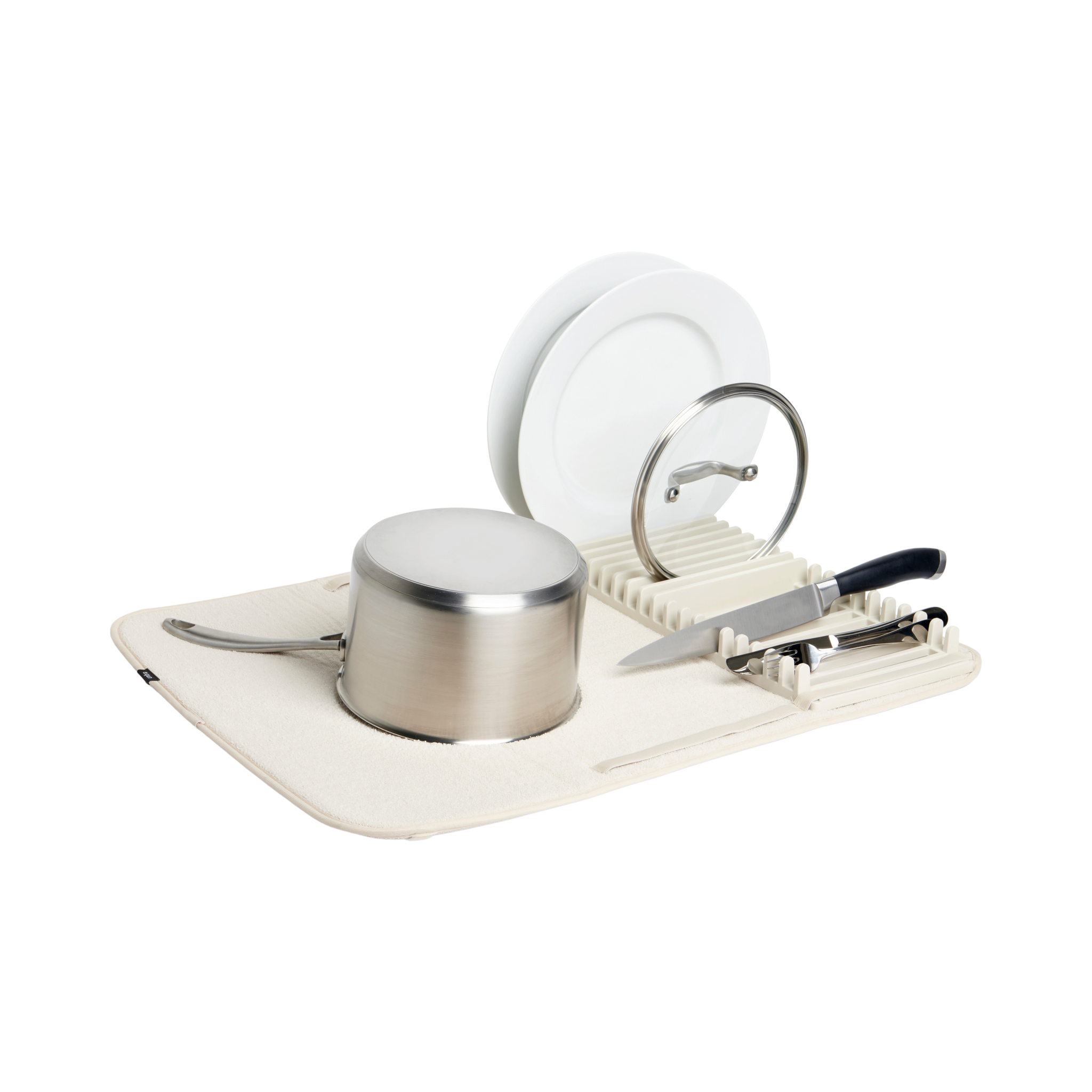 75128 UMBRA UDRY UDRY DRYING MAT - Main Image