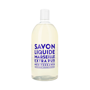 75274 Compagnie de Provence MARSEILLE Líquid soap