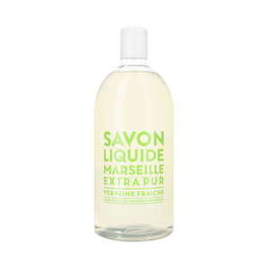 75275 Compagnie de Provence MARSEILLE Líquid soap
