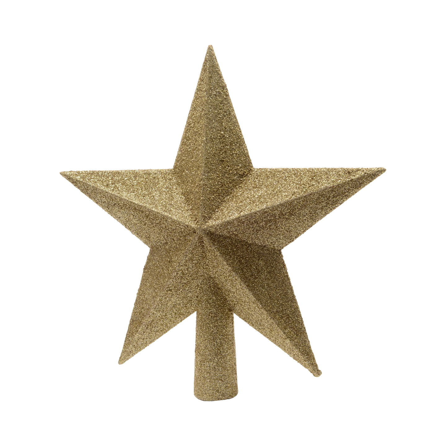 75429 TOPSTAR CHRISTMAS TREE DECORATION