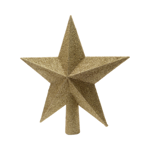 75429 TOPSTAR CHRISTMAS TREE DECORATION