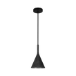 76204 SANDSTONE Suspension Lamp