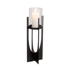 76210 TALL Candle holder