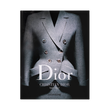 76294 Assouline Dior by Christian Dior Livro