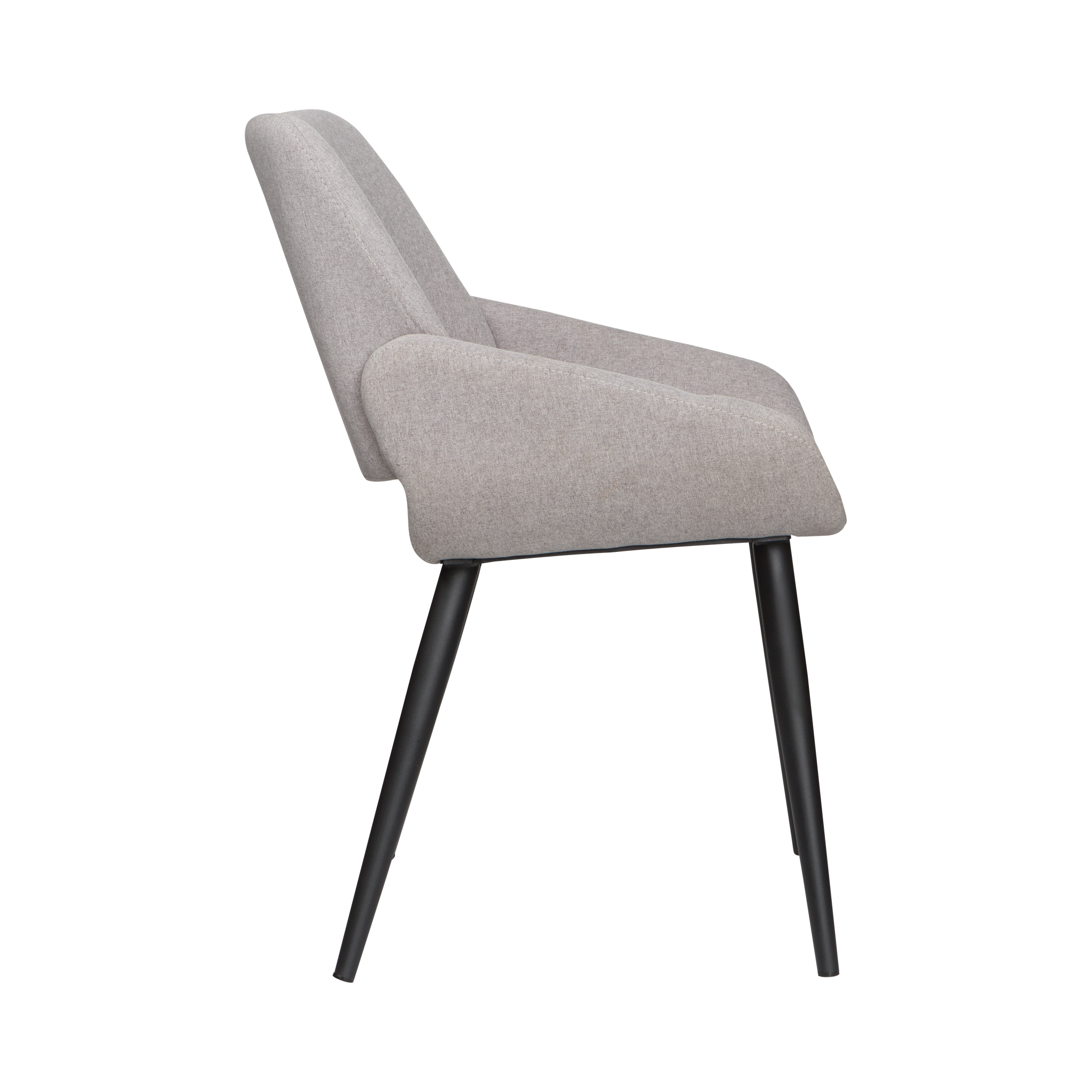 76810 MANFRED Chair