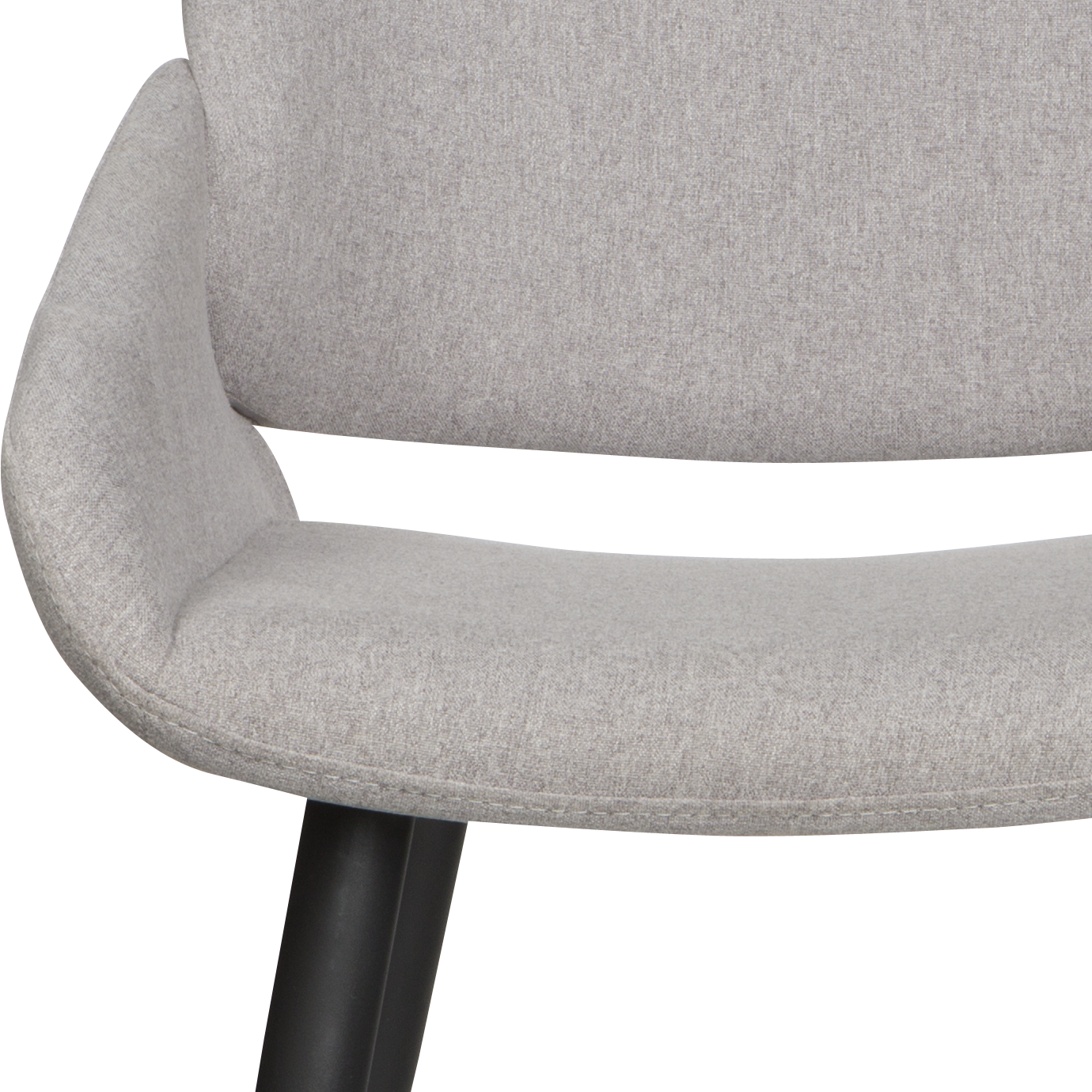 76810 MANFRED Chair