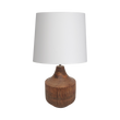 76964 KAMPALA Table lamp