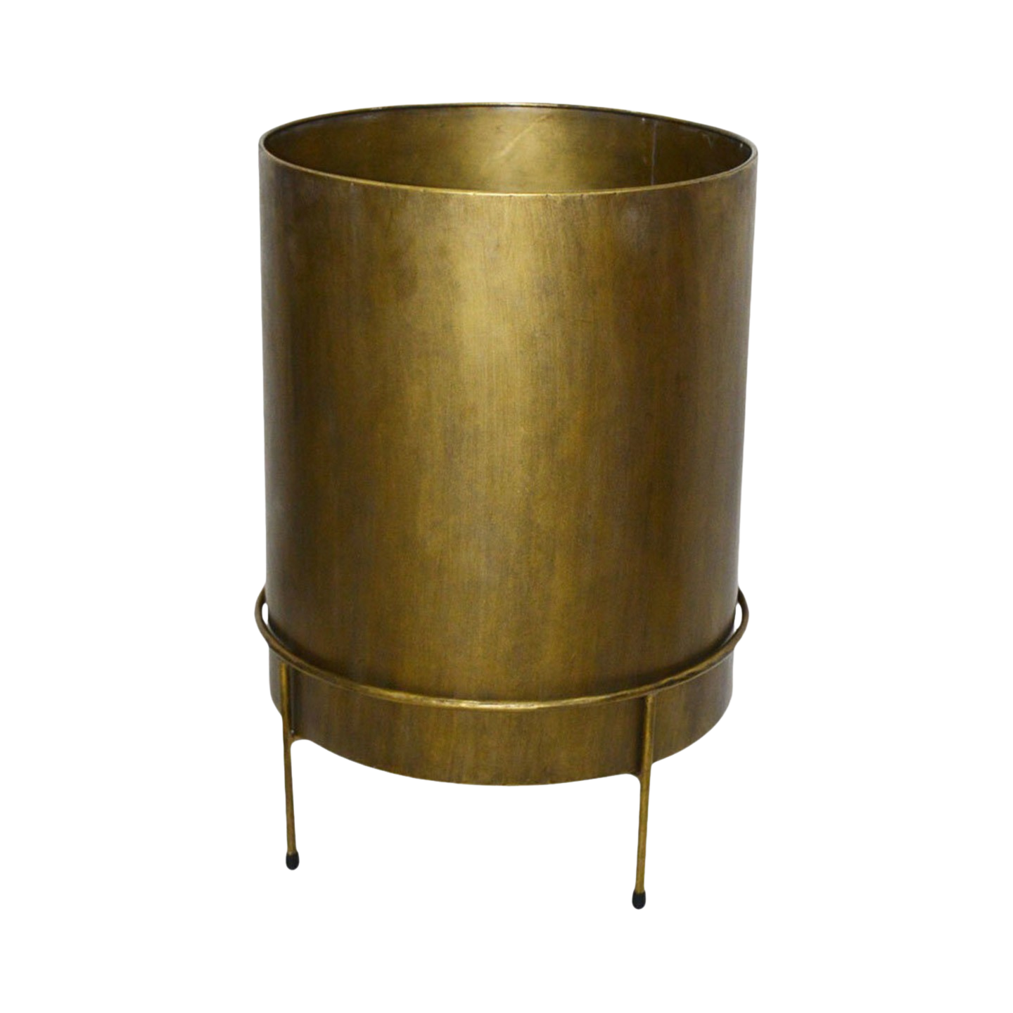 76984 WICCA CACHE-POT – areastore.com