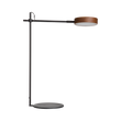 77021 PASTILLE Table lamp