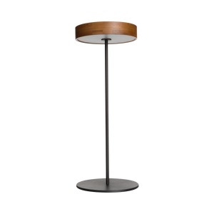 77022 PASTILLE Table lamp