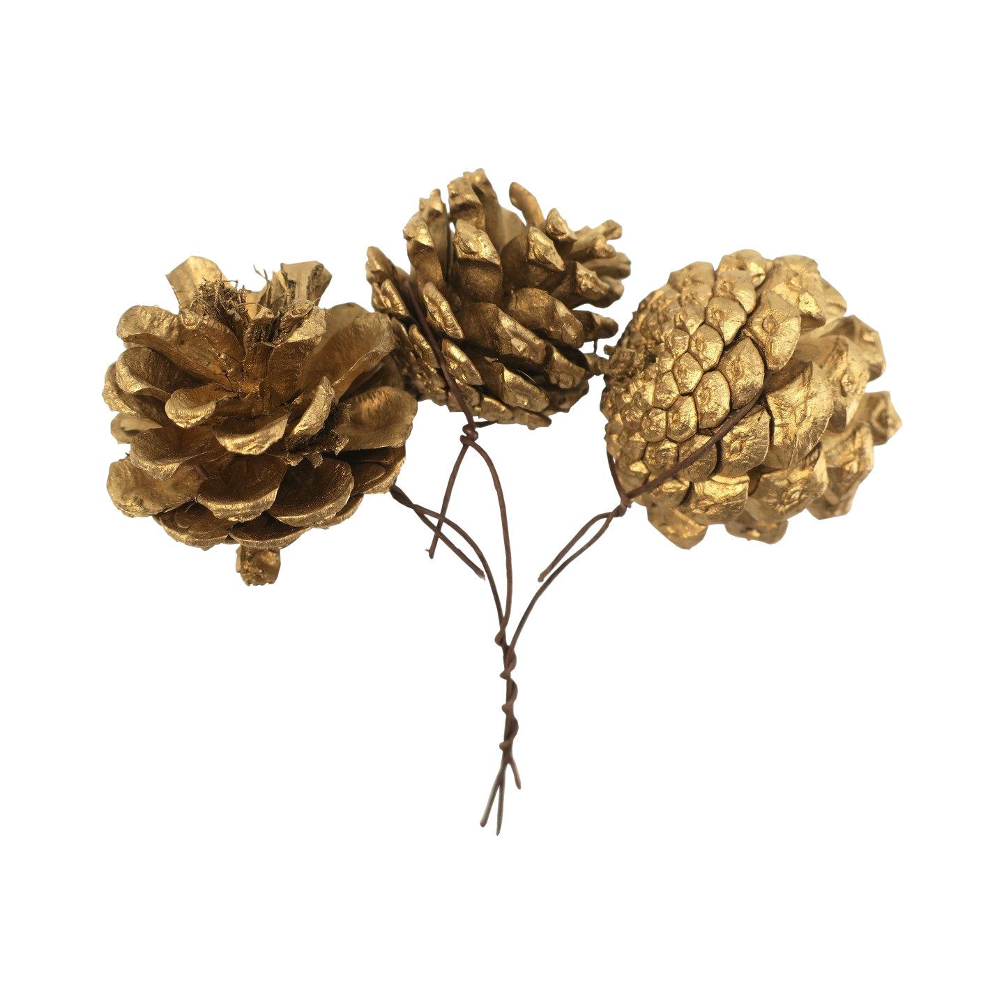 77674 PINECONE ARTIFICIAL BRANCH