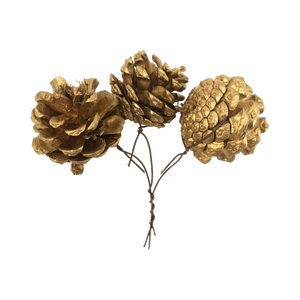 77674 PINECONE ARTIFICIAL BRANCH