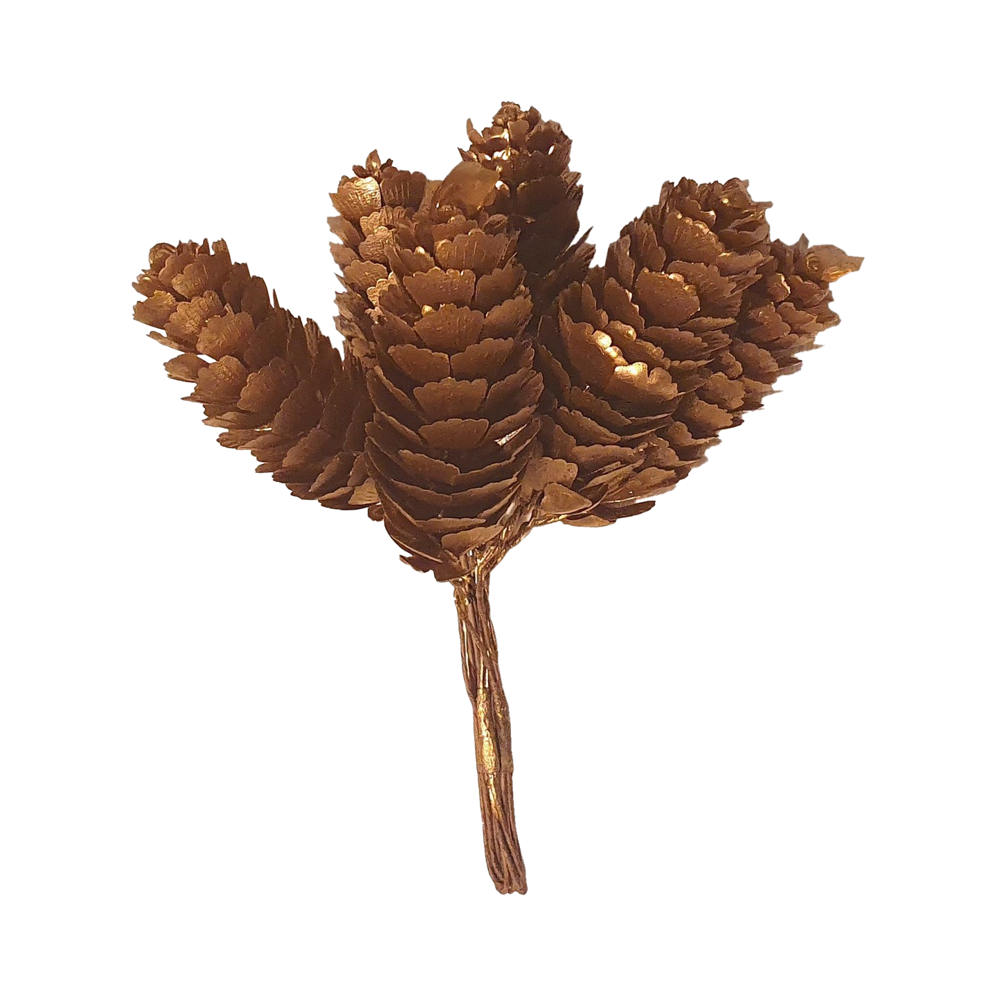 77675 PINECONE ARTIFICIAL BRANCH