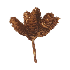 77675 PINECONE ARTIFICIAL BRANCH