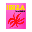 78195 Assouline Ibiza Bohemia Livro