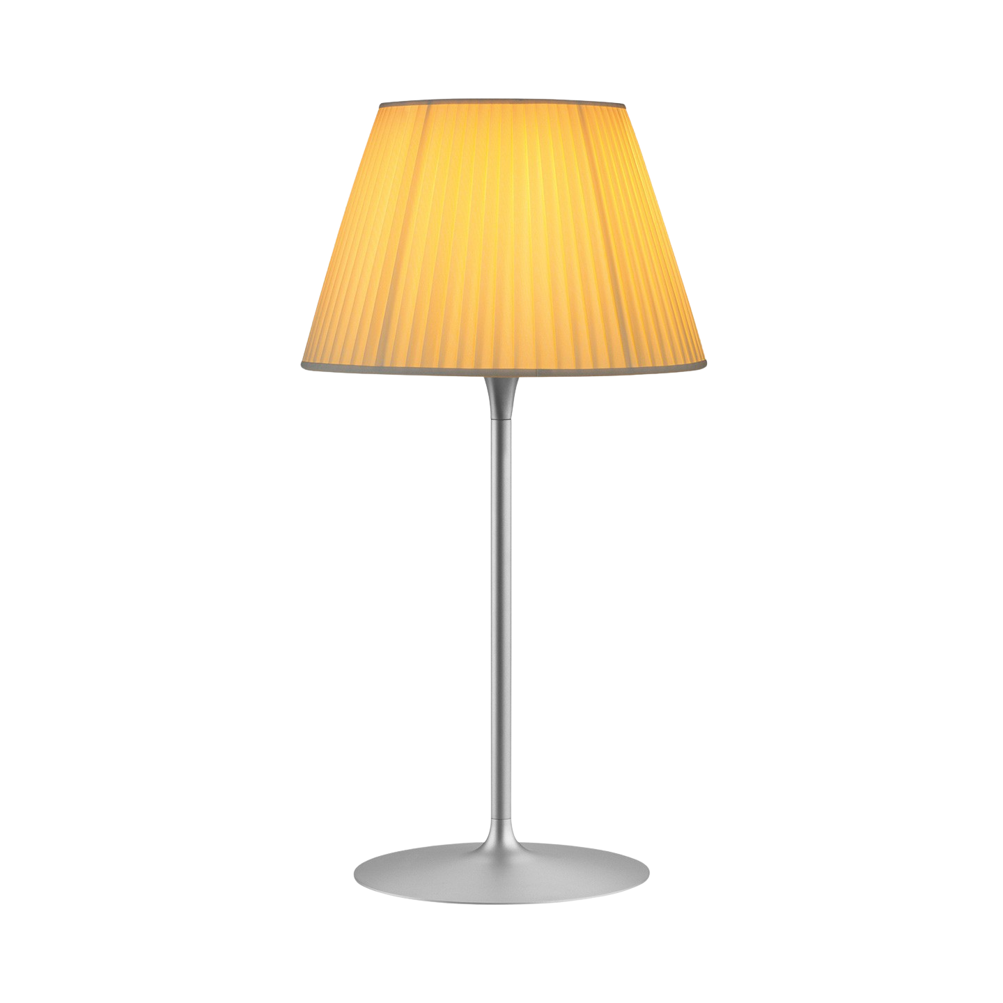 78265 Flos ROMEO SOFT Table lamp
