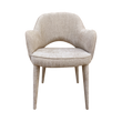 78901 DREYFUSS Chair