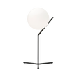 79477 FLOS IC T1 HIGH TABLE LAMP