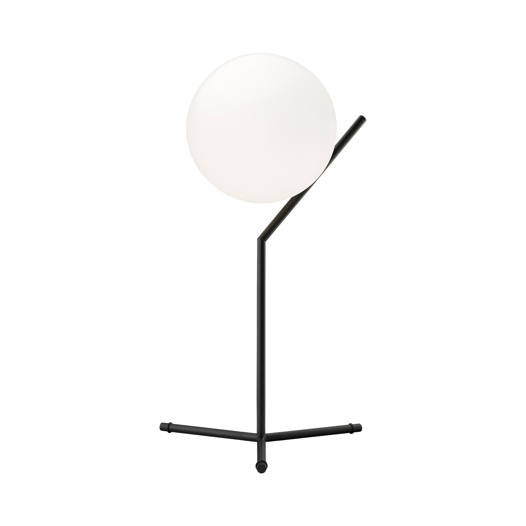 79477 FLOS IC T1 HIGH TABLE LAMP