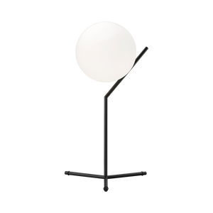 79477 FLOS IC T1 HIGH TABLE LAMP