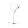 79477 FLOS IC T1 HIGH TABLE LAMP