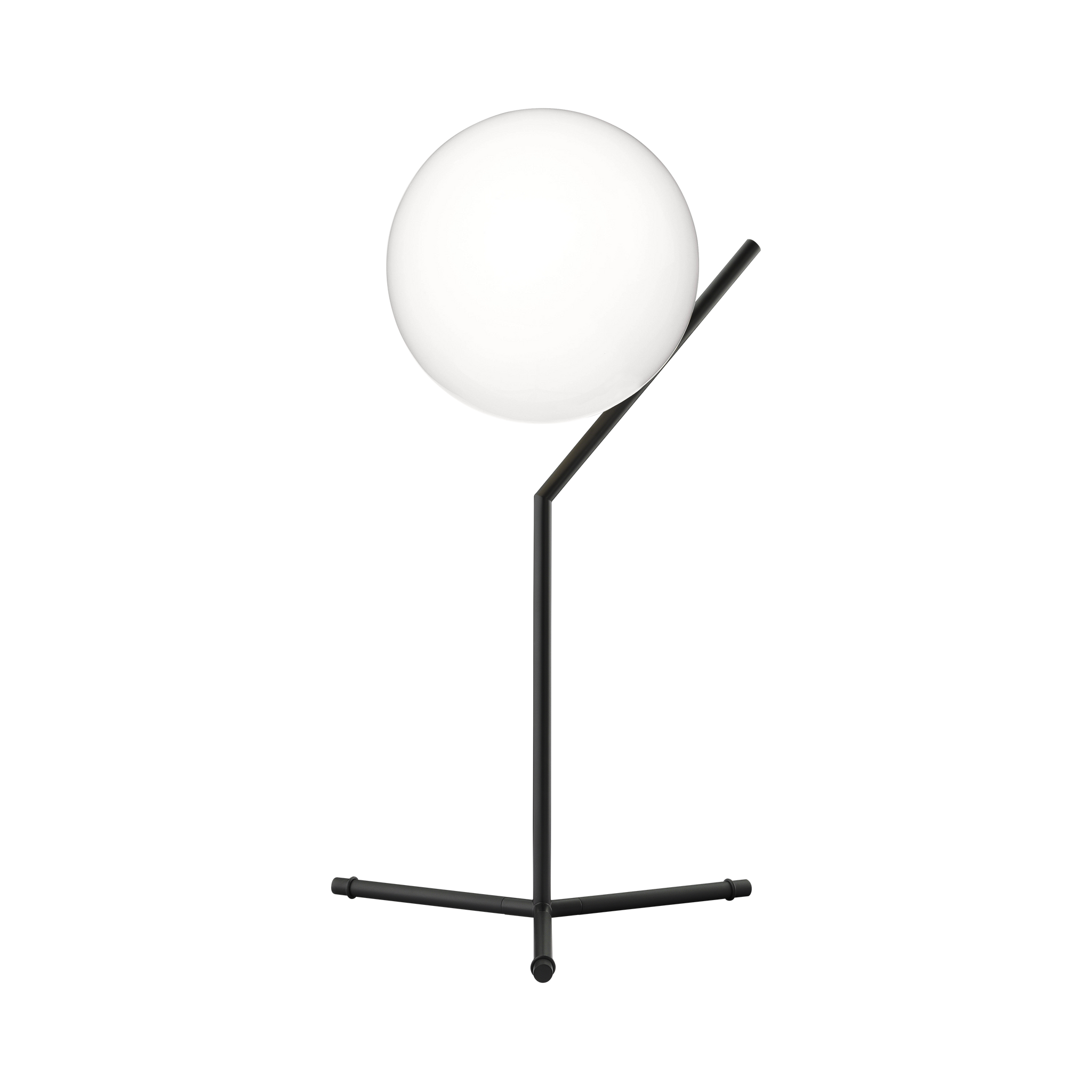 79477 FLOS IC T1 HIGH TABLE LAMP