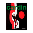 79487 Assouline Pierre Cardin Coffee table book