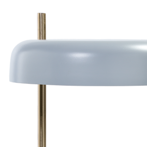 79650 HOVER Table lamp