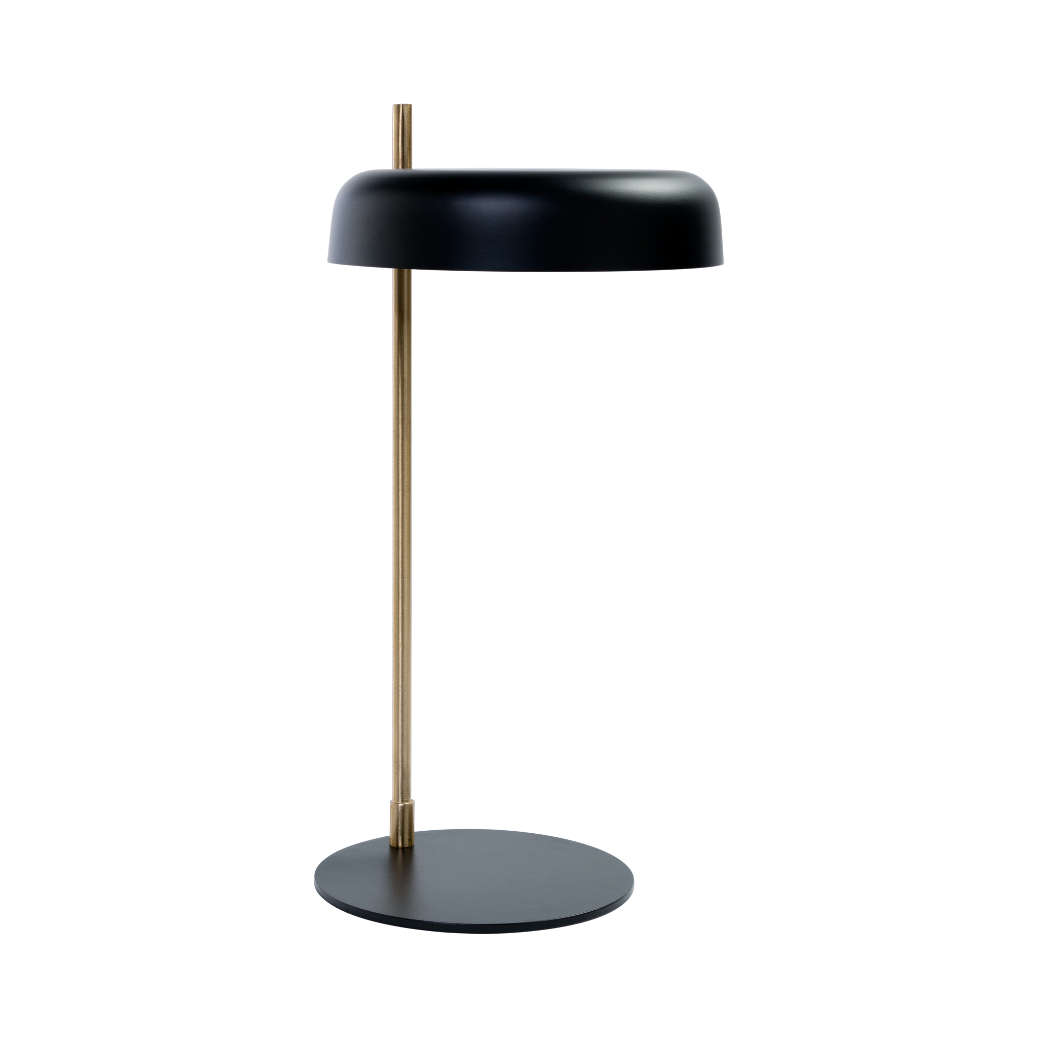 Area store lamps deals