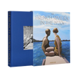 79717 Assouline French Riviera In The 1920s Livro