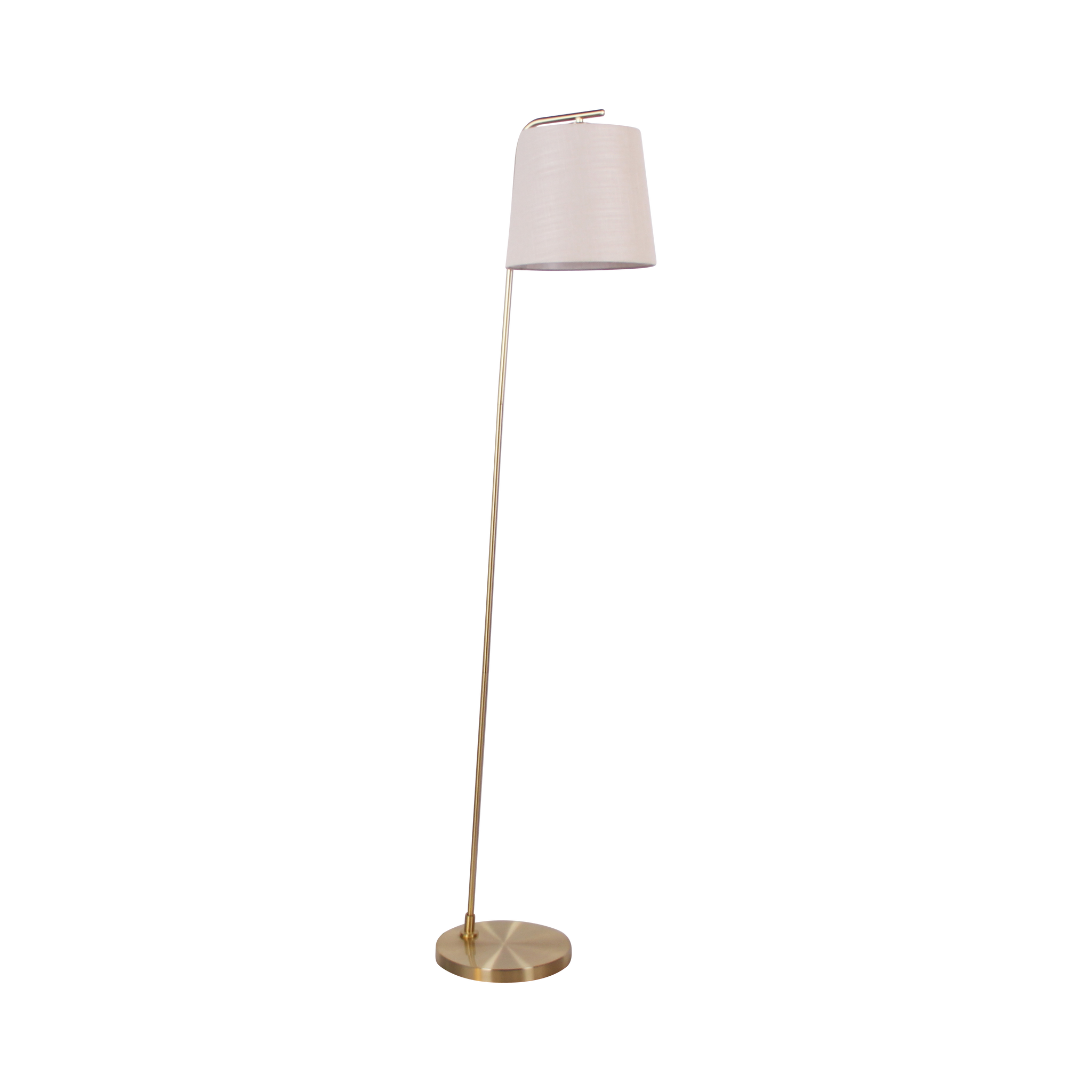 79774 SEINE Floor Lamp