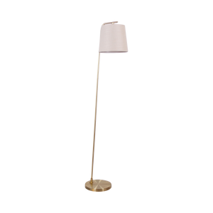 79774 SEINE Floor Lamp