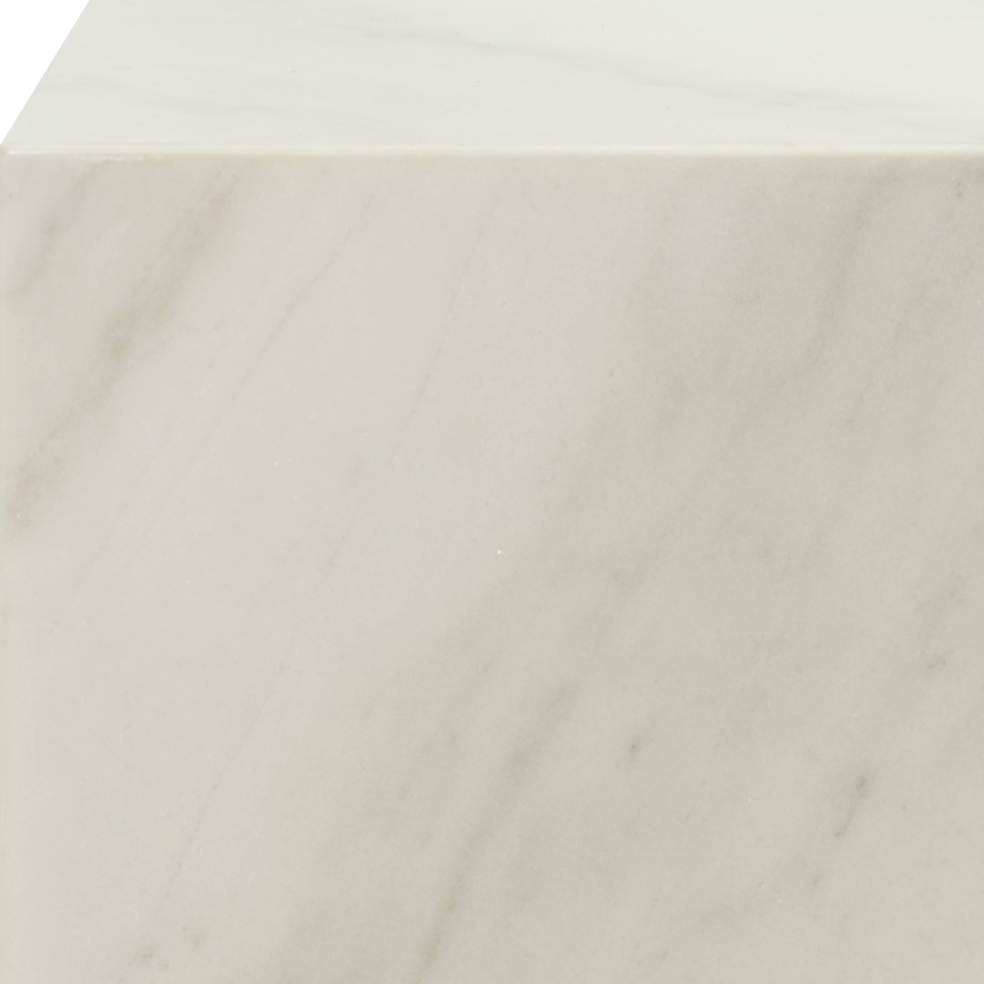 79781 FLERIO MESA DE APOIO – areastore.com