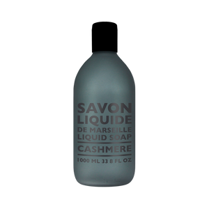 80120 Compagnie de Provence MARSEILLE Sabonete líquido