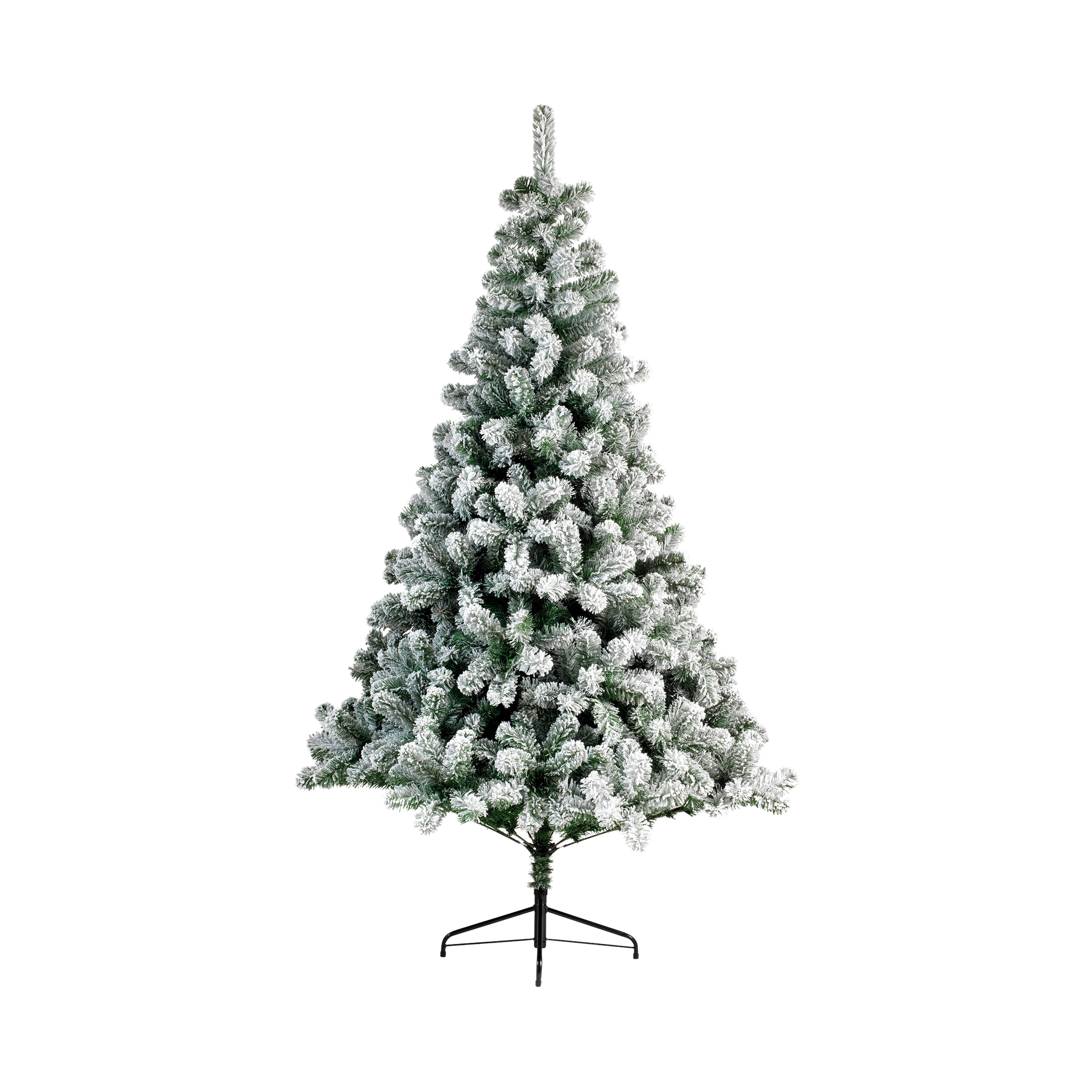 80126 NORDLAND ÁRVORE DE NATAL A.180CM