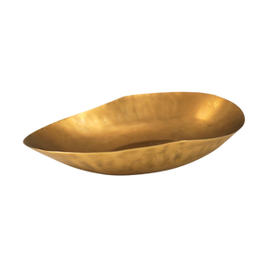 80175 PUPIL Decorative bowl W.59cm