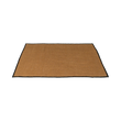 80221 HEMMED PLACEMAT