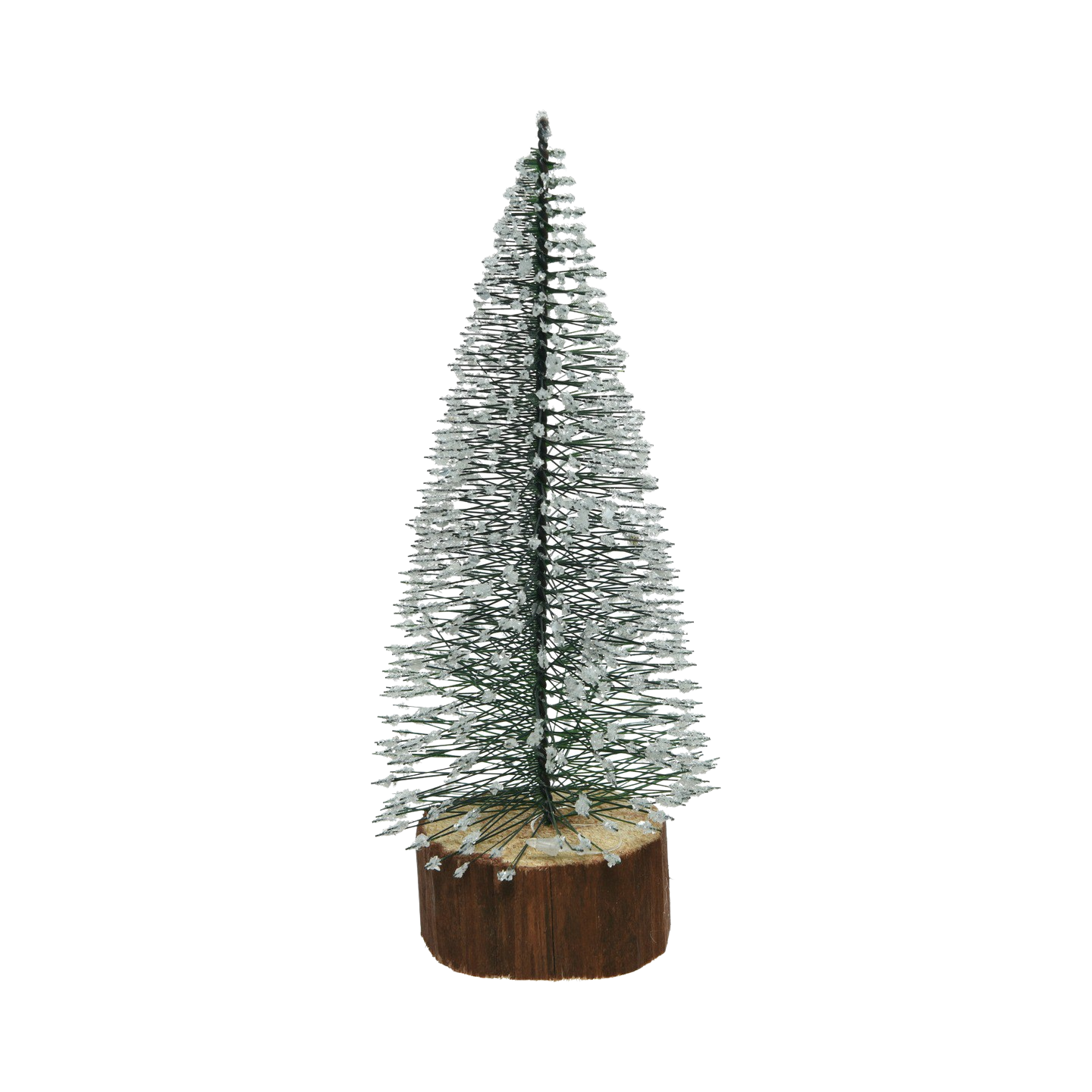 80323 MINITREE Mini Christmas Tree