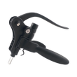 80517 CORKSCREW CORKSCREW