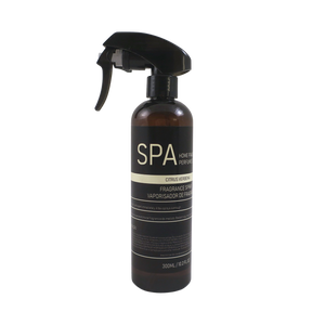 80786 SPA Room spray